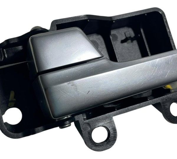 Maçaneta Interna Traseira Esquerda Ford Focus 2.0 2009