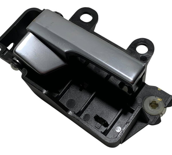 Maçaneta Interna Dianteira Direita Ford Focus 2.0 2009