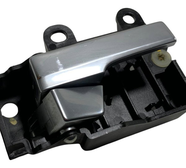 Maçaneta Interna Dianteira Direita Ford Focus 2.0 2009