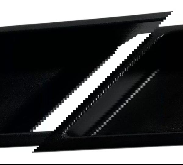 Botão Moldura Vidro Elétrico Dianteiro Direito Focus 2009