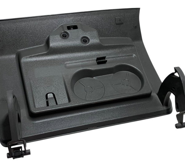 Tampa Porta Luvas Ford Focus 2.0 2009