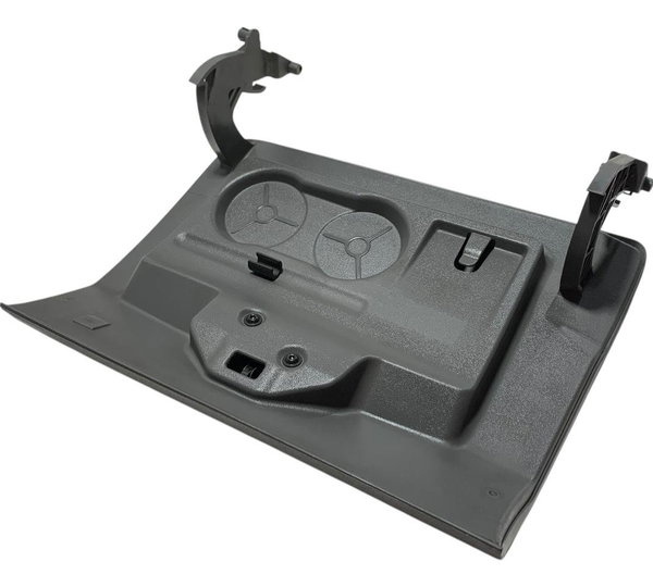 Tampa Porta Luvas Ford Focus 2.0 2009