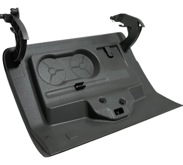 Tampa Porta Luvas Ford Focus 2.0 2009