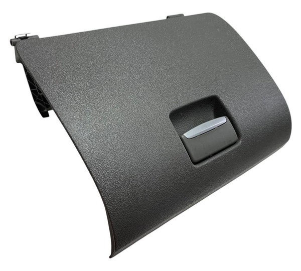 Tampa Porta Luvas Ford Focus 2.0 2009