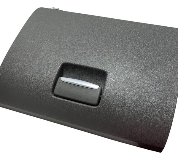 Tampa Porta Luvas Ford Focus 2.0 2009