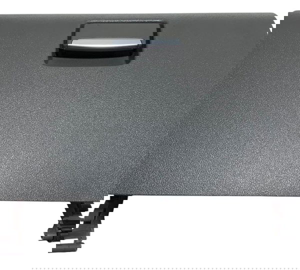 Tampa Porta Luvas Ford Focus 2.0 2009