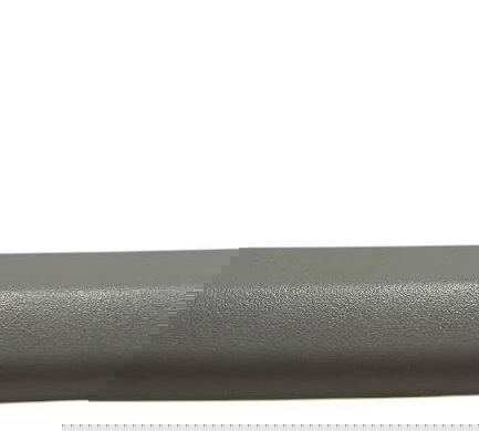 Alça Teto Pqp Ford Focus Sedan 2.0 2009 C