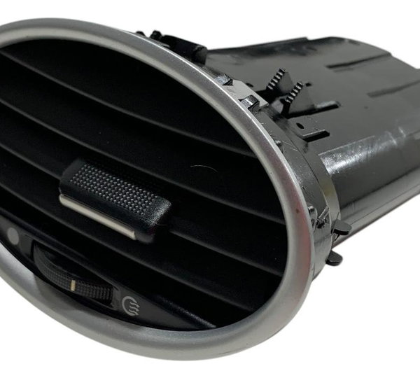 Difusor Ar Painel Ford Focus Sedan 2.0 2009