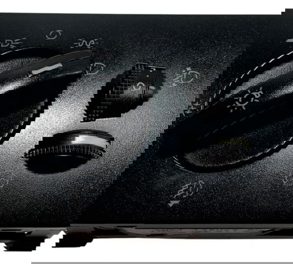 Chave Botão Luz Milha Painel Ford Focus Sedan 2.0 2009