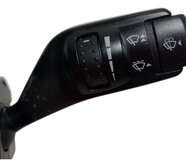 Chave Seta Limpador Ford Focus 2.0 2009