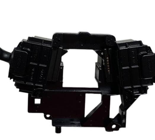 Chave Seta Limpador Ford Focus 2.0 2009