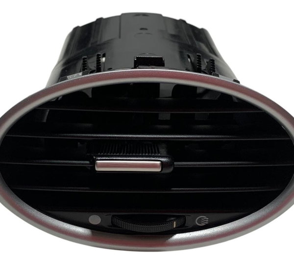 Difusor Ar Painel Ford Focus Sedan 2.0 2009 A