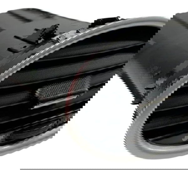 Difusor Ar Painel Ford Focus Sedan 2.0 2009 A