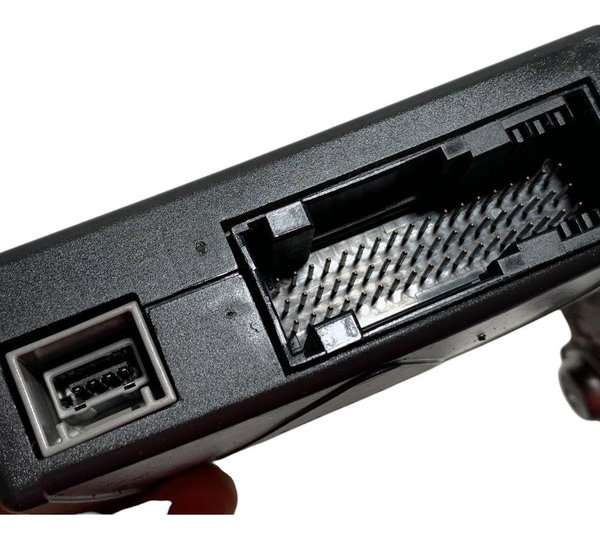 Módulo Som Bluetooth Ford Focus 2.0 2009