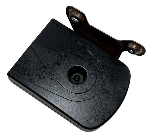 Módulo Som Bluetooth Ford Focus 2.0 2009