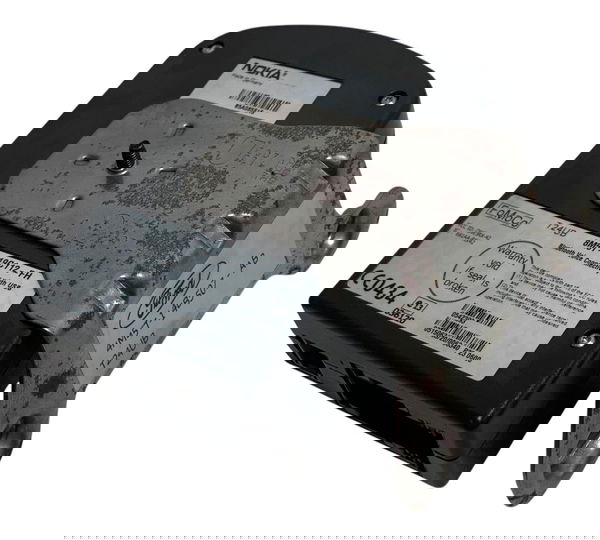 Módulo Som Bluetooth Ford Focus 2.0 2009