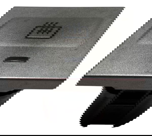 Botão Desembaçador Traseiro Ford Focus 2.0 2009