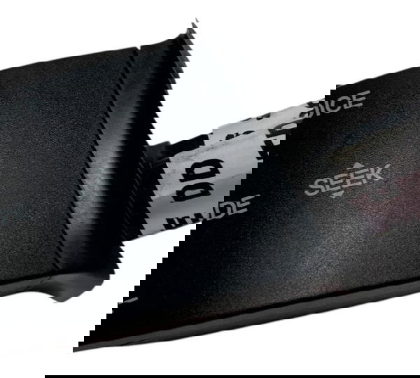 Comando Som Volante Ford Focus 2.0 2009