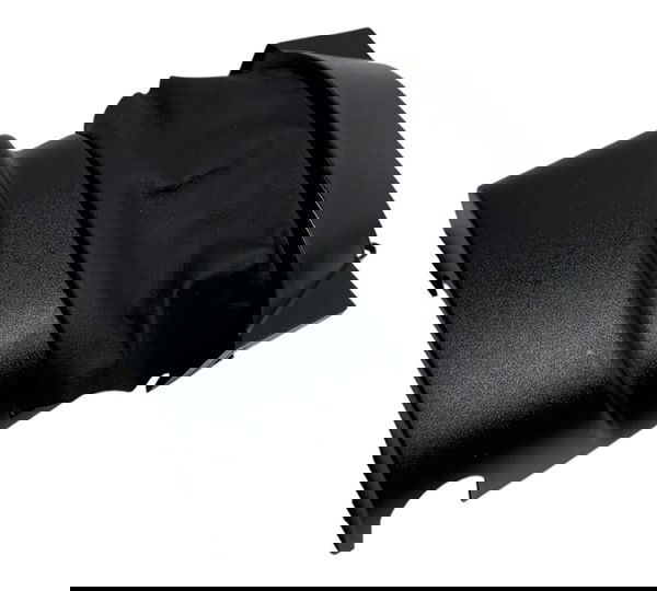 Acabamento Moldura Superior Coluna Ford Focus 2.0 2009