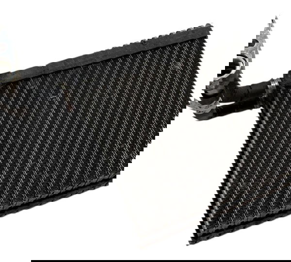 Evaporador Ar Condicionado Ford Focus 2.0 2009-09