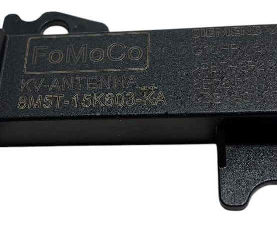 Módulo Antena Ford Focus 2.0 2009