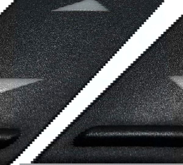 Botão Vidro Elétrico Ford Focus 2.0 2009