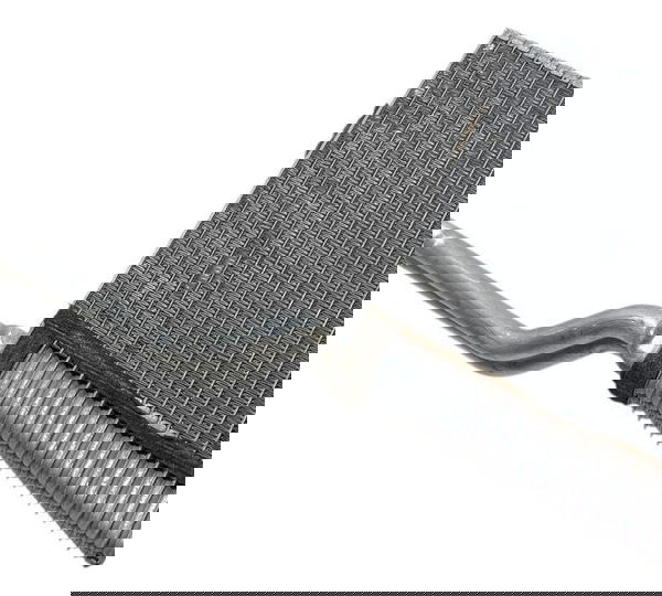 Radiador Ar Quente Ford Focus 2.0 2009