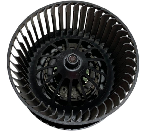 Motor Ventilador Ar Forçado Ford Focus 2.0 2009