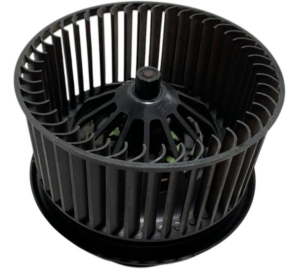 Motor Ventilador Ar Forçado Ford Focus 2.0 2009