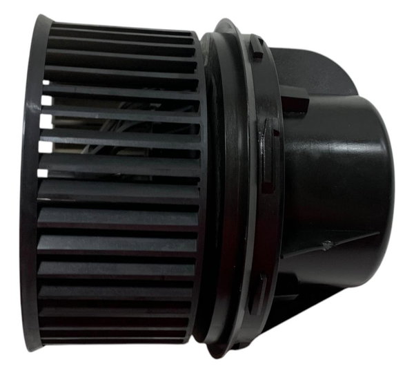 Motor Ventilador Ar Forçado Ford Focus 2.0 2009