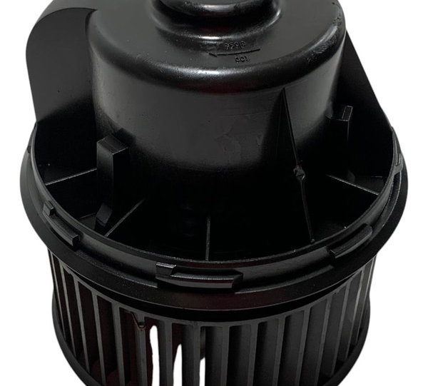 Motor Ventilador Ar Forçado Ford Focus 2.0 2009