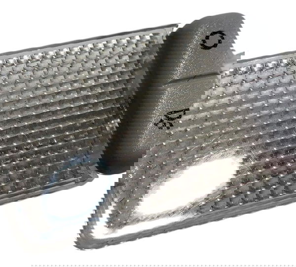 Luz Interna Cortesia Teto Ford Focus 2.0 2009 A