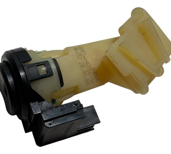 Módulo Sensor Imobilizador Ford Focus 2.0 2009