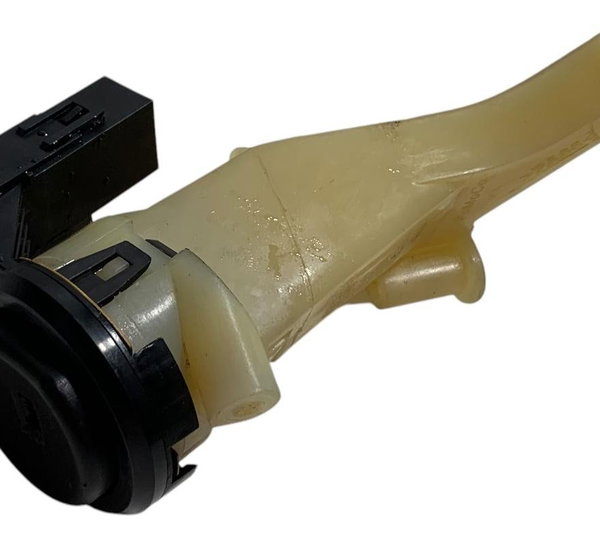 Módulo Sensor Imobilizador Ford Focus 2.0 2009