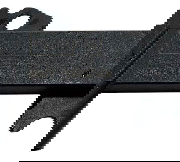 Módulo Antena Ford Focus Sedan 2.0 2009 8m5t15k603ka