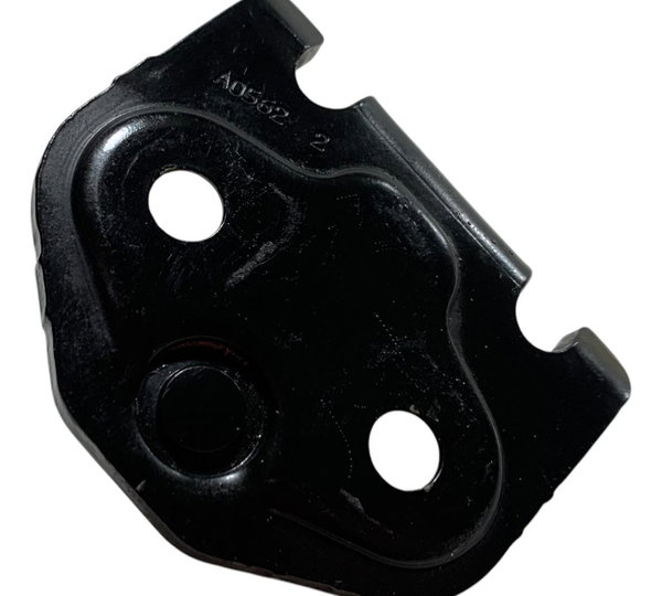 Batente Porta Dianteira Traseira Ford Focus 2.0 2009 D