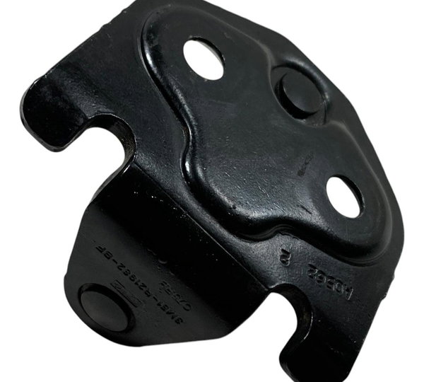 Batente Porta Dianteira Traseira Ford Focus 2.0 2009 D