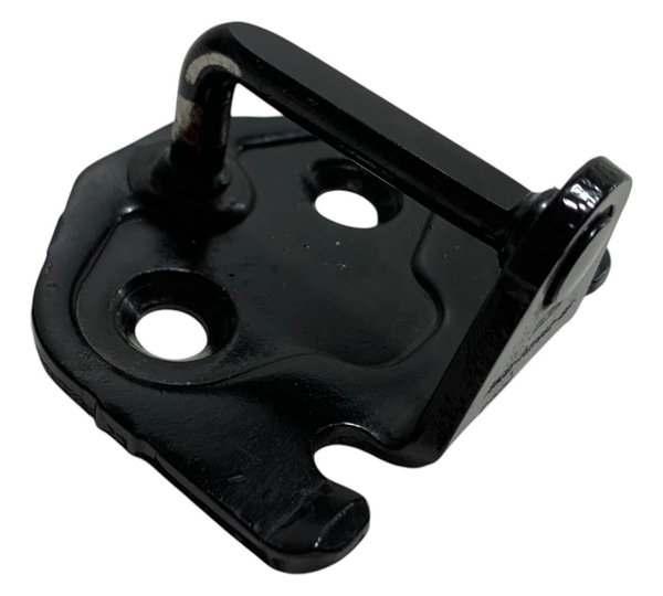 Batente Porta Dianteira Traseira Ford Focus 2.0 2009 D