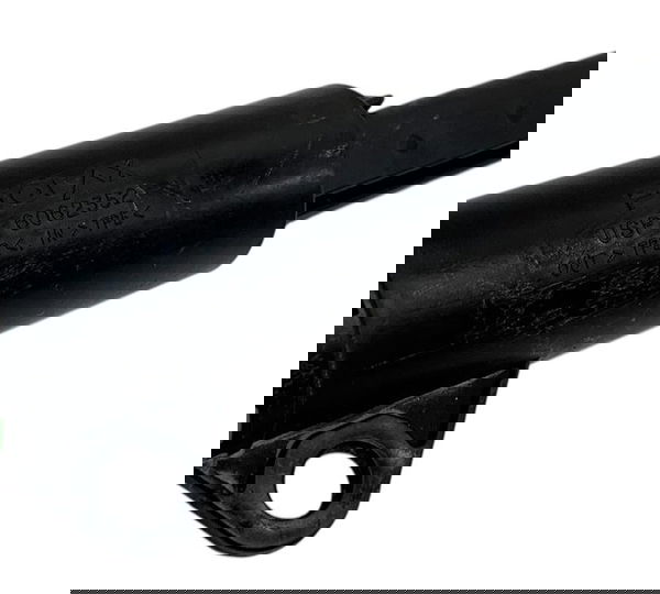 Amortecedor Porta Luvas Ford Focus Sedan 2.0 2009