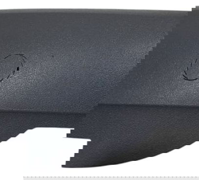 Acabamento Lateral Banco Dianteiro Direito Ford Focus 2009