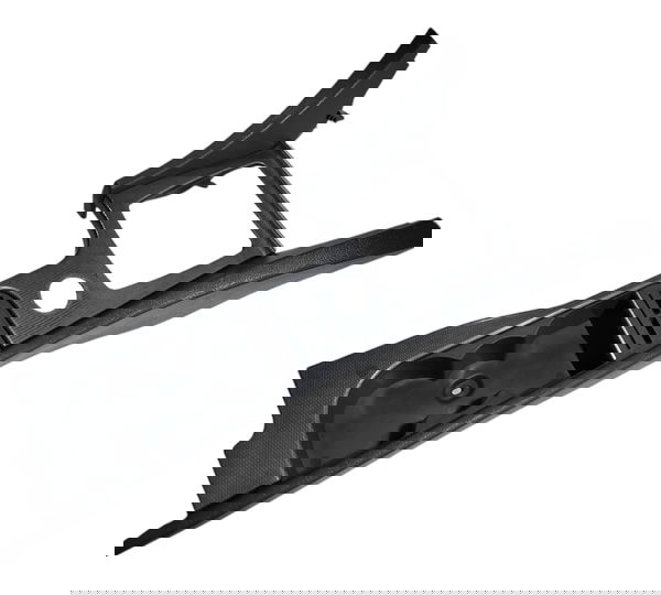 Acabamento Console Central Ford Focus Focus 2009