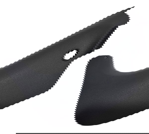 Soleira Porta Dianteira Esquerda Ford Focus 2009