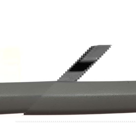 Alça Teto Pqp Ford Focus Sedan 2.0 2009 A