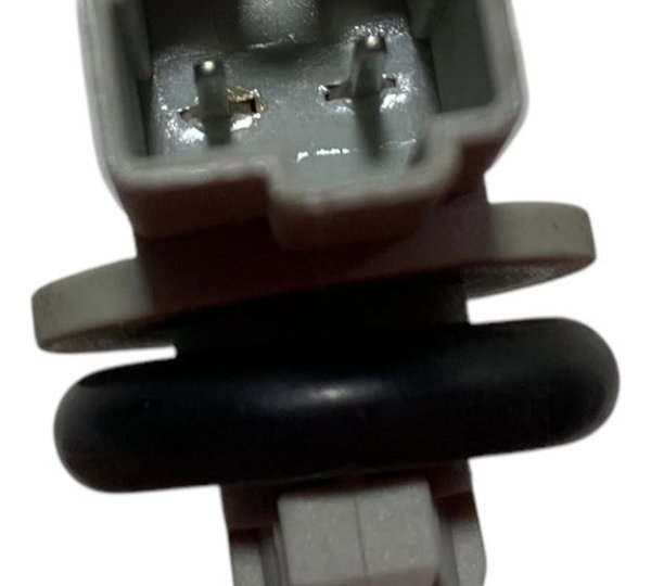 Sensor Temperatura Ar Condicionado Ford Focus Sedan 2.0 2009