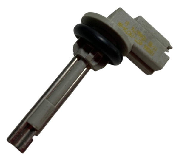 Sensor Temperatura Ar Condicionado Ford Focus Sedan 2.0 2009