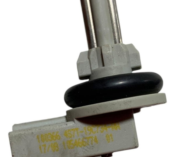 Sensor Temperatura Ar Condicionado Ford Focus Sedan 2.0 2009