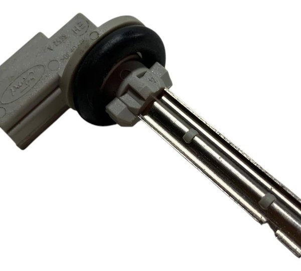 Sensor Temperatura Ar Condicionado Ford Focus Sedan 2.0 2009