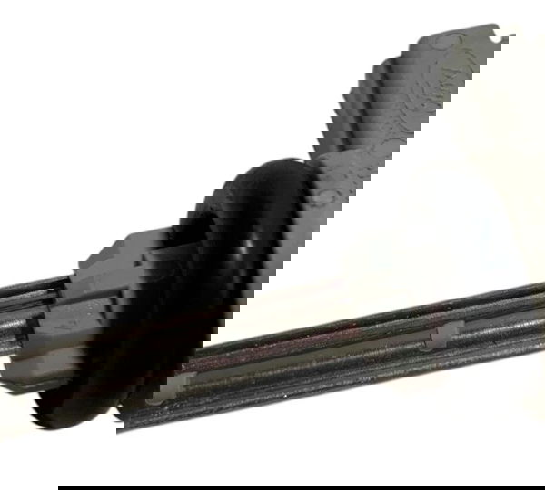 Sensor Temperatura Ar Condicionado Ford Focus Sedan 2.0 2009