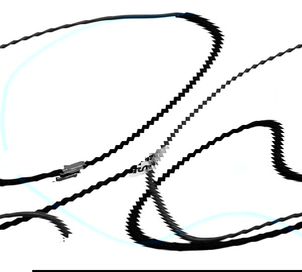 Chicote Cabo Antena Teto Ford Focus Sedan 2.0 2009