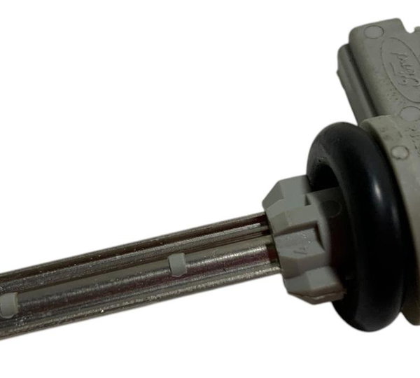 Sensor Temperatura Ar Condicionado Ford Focus 2.0 2009